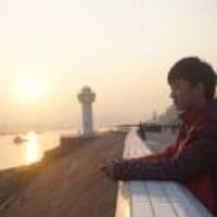 Cbf9d7ccb7af21c82ff8c78520295b6ca10fb41d