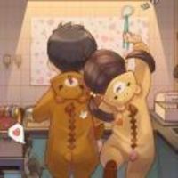 3a37e9964e98faaf69568fb91e546d457a00d28a