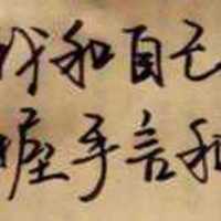 948dff4f8b90f9ed785095dd2cd0cc06d5714241