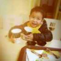 F0f842041543915ee67a0d90b034e4e7c17b4f0f