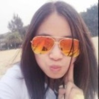 864ce40635692b4a37011dd7c8f7a311df589310