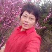 1a03703fc5676c95069a75b7989a81c6b337a317