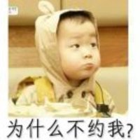 Cd8fbf6fbf826e0a6cfbcd8bec92965eca075ab1