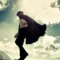 913a9b49fbf0a1c5c4bfd9a5a22649bd976a5dfd