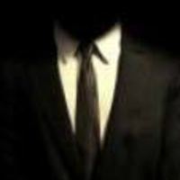 571f9c2043ddf1c6611f85b8f99a82a5087685fb