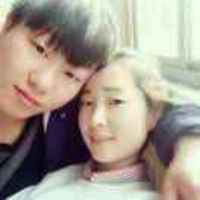 F5dad21de0467e51b8c01840d1fc1b391567c442