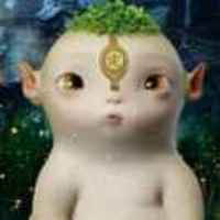 Be8e38e4e7dea654d77efb77b1c0cdeb79134db9