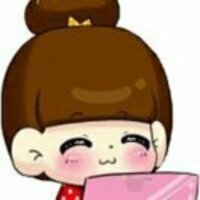 9ce6a54beb51a71df9abdbd1a8db5a7a619e4c47