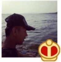 C33d064e6f082cda51e9aa5caf4ad3d187f533c7