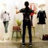 F49e6e107991bd1f1939701a35bf3edbfb4d0d44