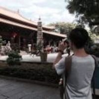 9cf6a9bfd1e3f30063acce51d68fdf15f7fba232