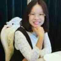 3baf1b9848badbca4b68ef49c75ed2e91c790e2a