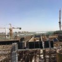 548c127d1645efd8b629b9b2fc8d05a66b35c557