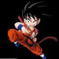 Da3a73121110be3b4f6f4cc43cfdd520b75cb6c2