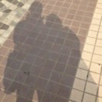 D8c53a5ae4aa4173d62549dd9fb792655e57cbcd