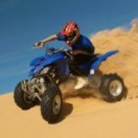 Fb974da38b2fdf1a2b7e95f0f1e5178fb00862dd