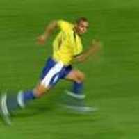 E315dd4e603de7a95f75e402fa752153ce201404