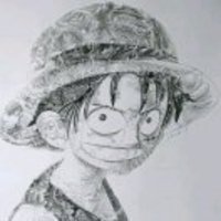 E8cd74b356cba1028463ebae731adf60af79f793