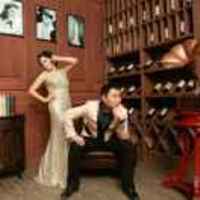 Ef9044687ee6c07f179aa193bb9dadbde21e0c20