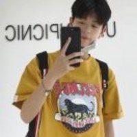 B054e816a0472b492cc383a29aa68752fc54bbba