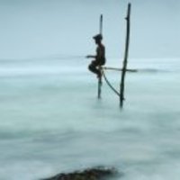 Bda83993cf7c51ea7e400db4880135cf747396ca