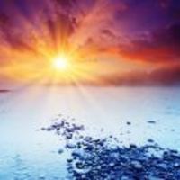 6bdd8a83eb7d3b36145a01a38a8c721da5592dbc