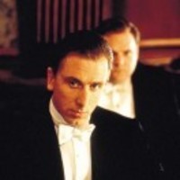 4c6cb5174b29f217d1642434b81d9aa07a95bdeb