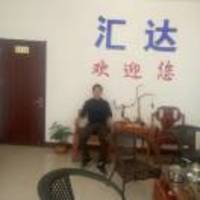 55d7bbca52c49c078fc45e76330a7b33939b35c8