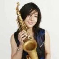 B799a27ca4599bc32c07c23d2e3cb2fc0928add0