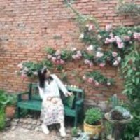 Fee99b6d060839b1deacbaa8f07b263578023480