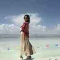 529d0002496b4dd8fcf4b676768609986c1a4a20