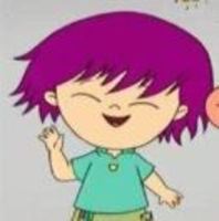 130034033e6ba0366650d9e829b25056a5abebc8