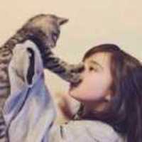 6dabd45c410386d4cddadedbf85c3d3f96e04543