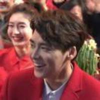 Ca41e77e606e846aa338ff5bdfa9da0f27bc284a