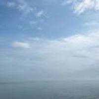 Dd866b1a72ae3afe3e0812a1eb15587e2b91c039