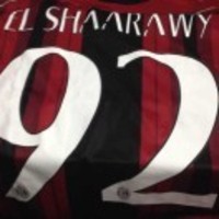 923651a912aefa281d10e67d4a3fa7025dc27f94