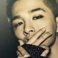 118a5c9ca338b2575fc7f169a4614e46ca19b72d