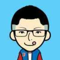 4ecf32b6e94e3524e2bdb6158880416a33e9639b