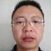 C172f3502269539d1e1f4cf7b74d4236946b8d09