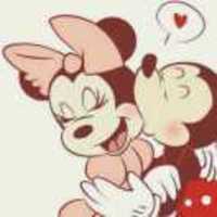 8cf076efb61eef48f266b4117ef733caffefe497