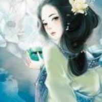 D3372c6f94c189fd72b8cd6c780385607576ba22