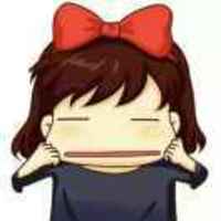 4d3e7fa1ef25289924c03f2515104d76b15a7453