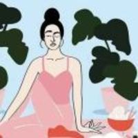 90b2c55ef5e092fa5a396a3cbbe066a274bc3b14