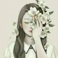 Fd53f0d7f8f088bd858a313515e2b3ffe038d735