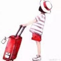 333bac7e23e9bfe2cc29bf8b00a51bc87e829a69