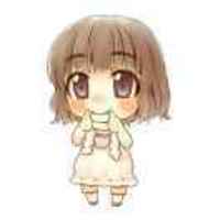 C0d2a08a06f194d1a2c22f900d1cb6c432ae345c