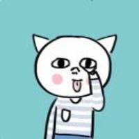 4b712178bbac51527b01635104de580692606ac2