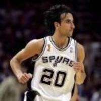 E9cf0087d0fa24a7a276f3971e1431dd432dcdce