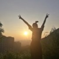 353b5ca7e3be74a70da156dd546aaca03d486530