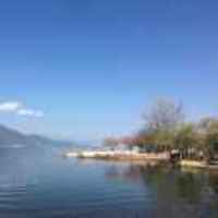 1bc5307d6f5934f5ca4f15f58b331c7e1ecbf40c